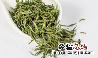 过期茶叶有什么用途? 过期茶叶有什么用途