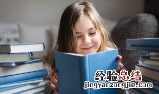 双耳效应应用于什么 双耳效应是什么