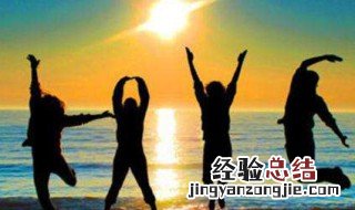 朋友之间的友谊说说有哪些 友谊的说说盘点