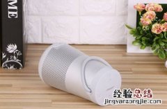 SoundLink Revolve蓝牙音响怎么开启派对模式