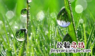 雨水井三个标高什么意思
