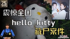 kitty是什么意思