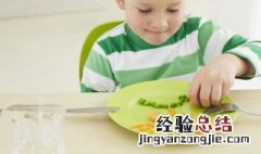 男孩子怎么养才有出息 男孩要怎么养