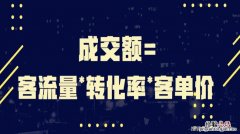 开发新客户有什么好的技巧