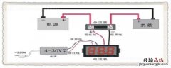 分流器的作用是什么