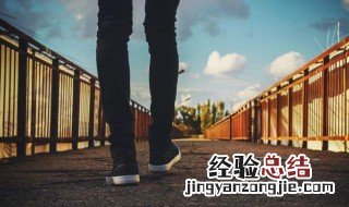 心灵鸡汤人生感悟 有哪些感悟人生的句子