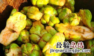 儿菜腌制几天可以吃
