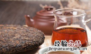 金骏眉属于小种红茶吗还是大种 金骏眉属于小种红茶吗