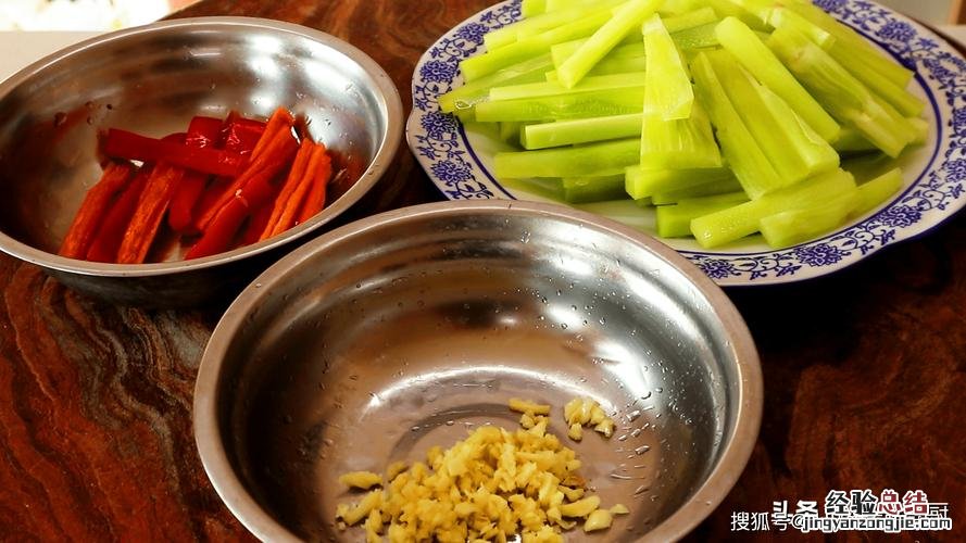 种得一盆好菜，六大步骤一步解决