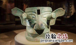 惊喜不断,三星堆文物出土进行时 三星堆出土的文物在哪里展出