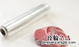 保鲜膜属于什么垃圾应放入什么垃圾桶上海 保鲜膜属于什么垃圾应放入什么