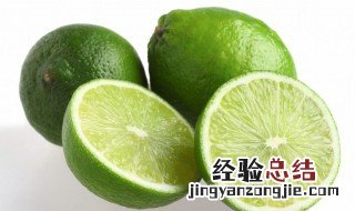 新鲜柠檬正确保存方法 新鲜柠檬正确保存方法是什么