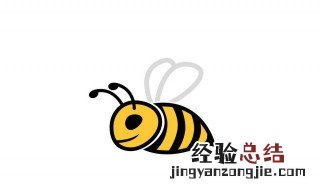 蜜蜂蜇人后为什么会死去知识 蜜蜂蜇人后为什么会死去