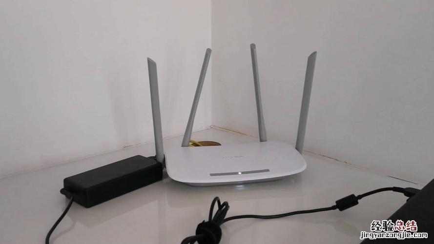 网速1mbps是什么意思