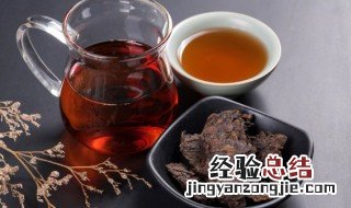 金骏眉属于正山小种红茶吗 金骏眉是小种红茶吗