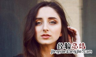 弟弟的老婆怎么称呼 弟弟的老婆如何称呼