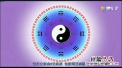 易经是谁创作的