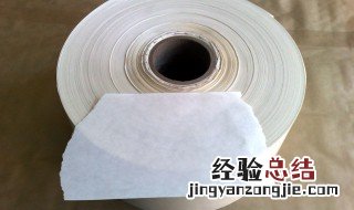 雪梨纸是什么纸 雪梨纸是什么