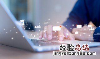 华为电脑用什么浏览器比较好 电脑用什么浏览器比较好