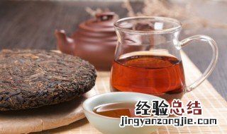 红茶鼻祖是哪种红茶 红茶鼻祖