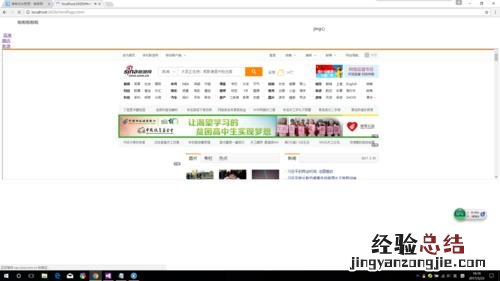 media是什么意思