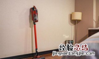 家用吸尘器怎么选 家用吸尘器怎么选大吸力的