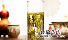 紫芽红茶是什么茶 紫芽红茶是属于什么茶