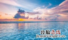 中国平均海水面是以什么海 中国平均海水面是以什么海呢