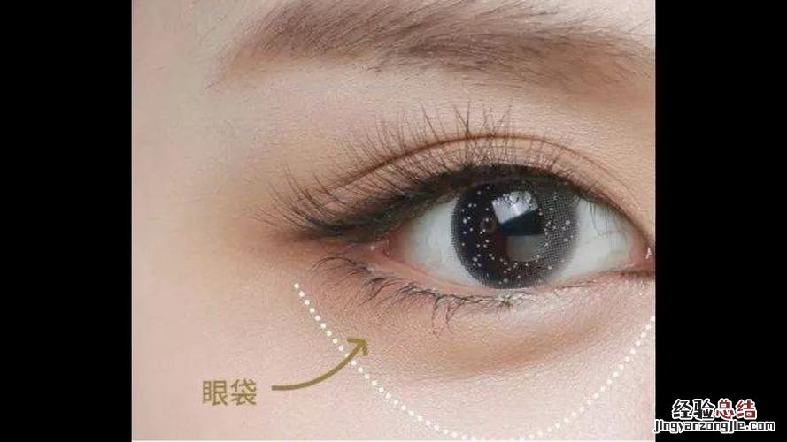 苏大强是什么梗