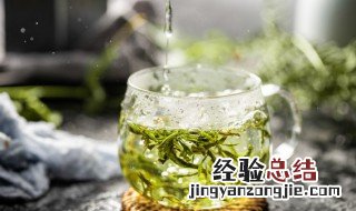 金花茶品种有几种 金花茶有几个品种