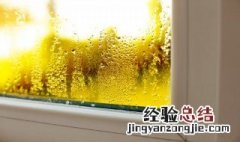 加湿器加什么水最好 加湿器加什么水最好?