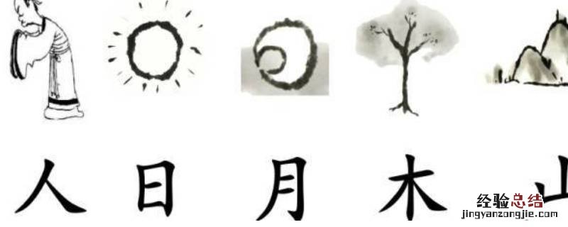 曰和日有什么区别