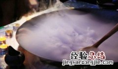 网红孟婆汤是什么做的 什么是网红孟婆汤