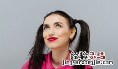 网络女名 网络女名(精选500个