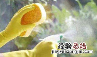 清洁玻璃有什么妙招图文并茂 清洁玻璃有什么妙招图文
