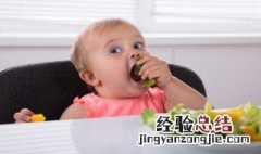 婴儿缺手指是怎么回事 宝宝手指有到此缺什么