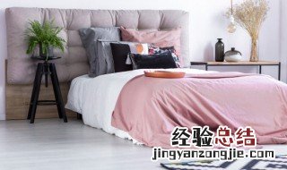 4斤被子有多厚图片 4斤的被子适合什么季节