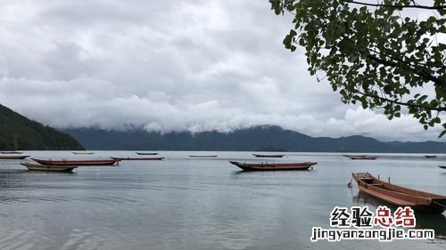 苏州下雨天适合去哪里玩