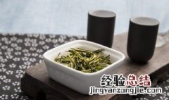 茶叶茶能解酒吗 茶能解酒吗