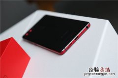 360n7pro怎么打开后台高耗电提醒