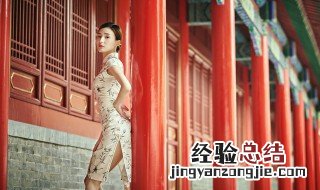 最新好听的网名 最新好听的网名女