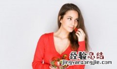 QQ女生网名个性网 最新qq女生网名