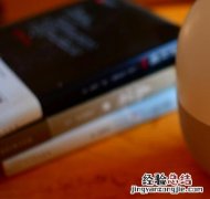 小度音箱APP无法下载怎么办