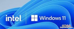 win11兼容win10软件吗