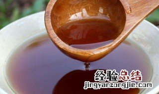 芝麻油怎么保存 芝麻油的保存方法