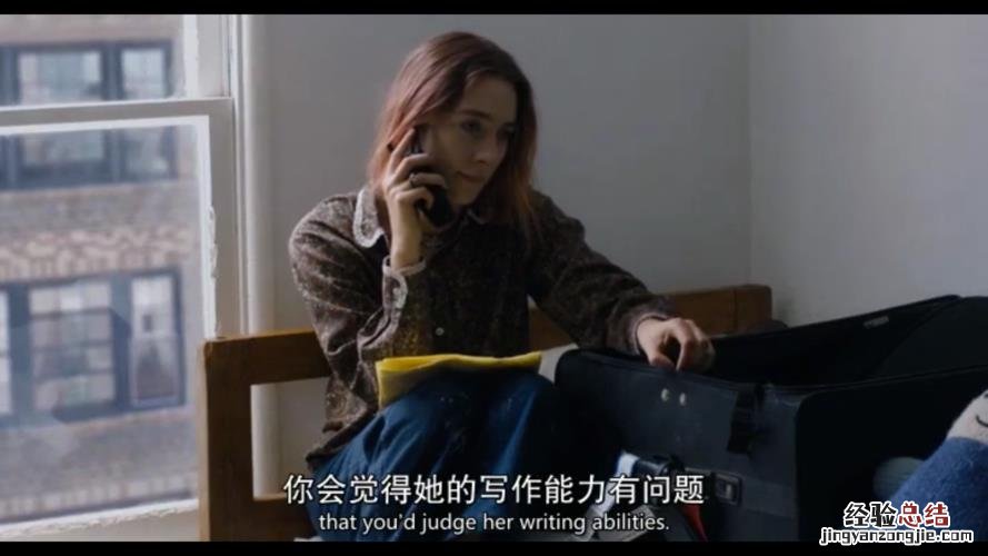 movie是什么意思