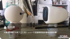 skill是什么意思