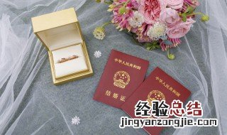 新婚贺语精简 关于新婚贺语精简