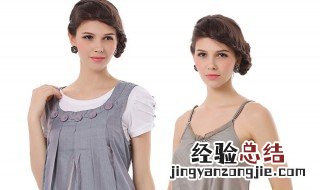 怎样挑选防辐射服 有什么要求