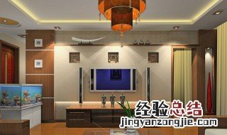 买液晶电视注意什么 看售后服务保障